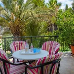 Vila Katerina