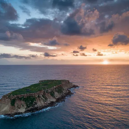 Katerina Βίλα Νέο Χωριό