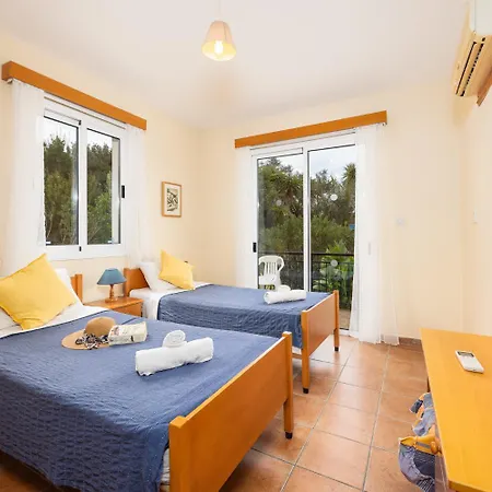 Katerina * Νέο Χωριό