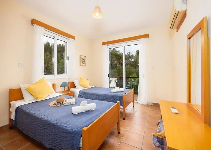 Katerina * Neo Chorio